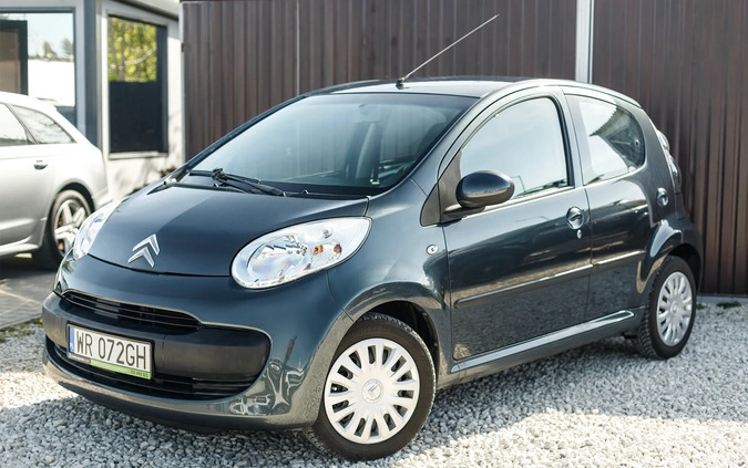 Ford S-Max cena 21999 przebieg: 294138, rok produkcji 2008 z Krosno Odrzańskie małe 407